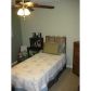 6234 New Mill Trail, Acworth, GA 30102 ID:10531315