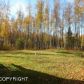 7340 S Brimstone Drive, Wasilla, AK 99654 ID:10548190