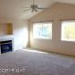 7340 S Brimstone Drive, Wasilla, AK 99654 ID:10548191