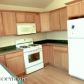 7340 S Brimstone Drive, Wasilla, AK 99654 ID:10548193