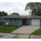 946 Evans St, Neenah, WI 54956 ID:10681740