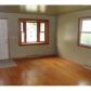 946 Evans St, Neenah, WI 54956 ID:10681741