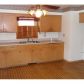 946 Evans St, Neenah, WI 54956 ID:10681742