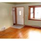 946 Evans St, Neenah, WI 54956 ID:10681743