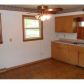 946 Evans St, Neenah, WI 54956 ID:10681744