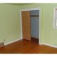 946 Evans St, Neenah, WI 54956 ID:10681746