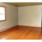 946 Evans St, Neenah, WI 54956 ID:10681748