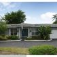 5720 SW 8TH CT, Fort Lauderdale, FL 33317 ID:10278945