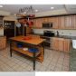 5720 SW 8TH CT, Fort Lauderdale, FL 33317 ID:10278947