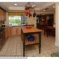 5720 SW 8TH CT, Fort Lauderdale, FL 33317 ID:10278948