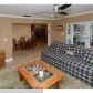 5720 SW 8TH CT, Fort Lauderdale, FL 33317 ID:10278950