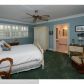 5720 SW 8TH CT, Fort Lauderdale, FL 33317 ID:10278951