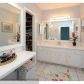 5720 SW 8TH CT, Fort Lauderdale, FL 33317 ID:10278952