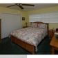 5720 SW 8TH CT, Fort Lauderdale, FL 33317 ID:10278953