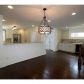 1352 Middlesex Avenue, Atlanta, GA 30306 ID:10434900