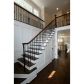 1352 Middlesex Avenue, Atlanta, GA 30306 ID:10434893