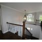 1352 Middlesex Avenue, Atlanta, GA 30306 ID:10434894