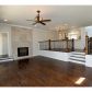 1352 Middlesex Avenue, Atlanta, GA 30306 ID:10434895