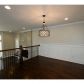 1352 Middlesex Avenue, Atlanta, GA 30306 ID:10434898