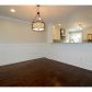 1352 Middlesex Avenue, Atlanta, GA 30306 ID:10434899