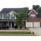 7405 Ivory Oak Lane, Lithonia, GA 30058 ID:10532025