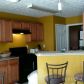 7405 Ivory Oak Lane, Lithonia, GA 30058 ID:10532029