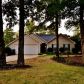 99 Box Car Way, Dawsonville, GA 30534 ID:10533246