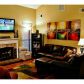 99 Box Car Way, Dawsonville, GA 30534 ID:10533247