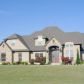 7161 Hidden Acre Trail, Owasso, OK 74055 ID:10673540