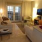 320 SURF RD # 406, Hollywood, FL 33019 ID:10018434