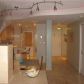 320 SURF RD # 406, Hollywood, FL 33019 ID:10018435