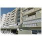 320 SURF RD # 406, Hollywood, FL 33019 ID:10018442