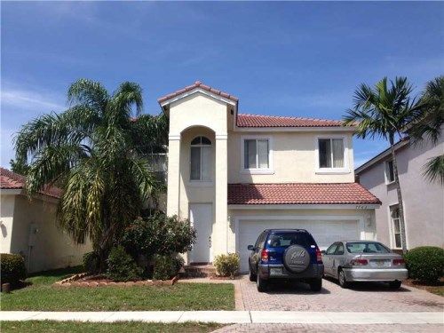 7765 NW 19 CT, Hollywood, FL 33024