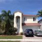 7765 NW 19 CT, Hollywood, FL 33024 ID:10295612