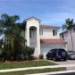 7765 NW 19 CT, Hollywood, FL 33024 ID:10295613