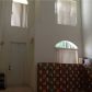 7765 NW 19 CT, Hollywood, FL 33024 ID:10295614