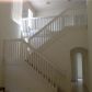 7765 NW 19 CT, Hollywood, FL 33024 ID:10295615