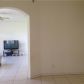 7765 NW 19 CT, Hollywood, FL 33024 ID:10295616