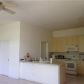 7765 NW 19 CT, Hollywood, FL 33024 ID:10295618