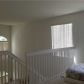 7765 NW 19 CT, Hollywood, FL 33024 ID:10295621