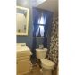 8510 SUNRISE LAKES BLVD # 305, Fort Lauderdale, FL 33322 ID:10539940