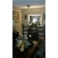 8510 SUNRISE LAKES BLVD # 305, Fort Lauderdale, FL 33322 ID:10539942