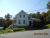 12 Haven St Port Henry, NY 12974