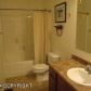 1300 S Pinnacle Mountain Drive, Palmer, AK 99645 ID:9926188