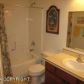 1300 S Pinnacle Mountain Drive, Palmer, AK 99645 ID:9926189