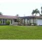 4701 ADAMS ST, Hollywood, FL 33021 ID:9972216