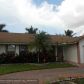 4989 NW 92ND AVE, Fort Lauderdale, FL 33351 ID:10076155