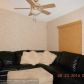 4989 NW 92ND AVE, Fort Lauderdale, FL 33351 ID:10076156