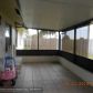 4989 NW 92ND AVE, Fort Lauderdale, FL 33351 ID:10076158