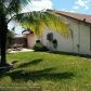 4989 NW 92ND AVE, Fort Lauderdale, FL 33351 ID:10076159